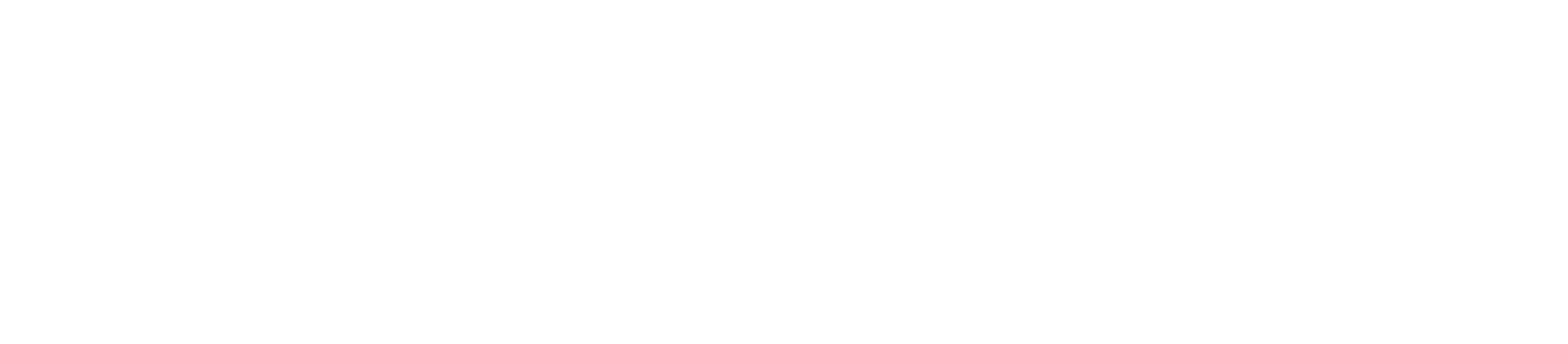 Badjano