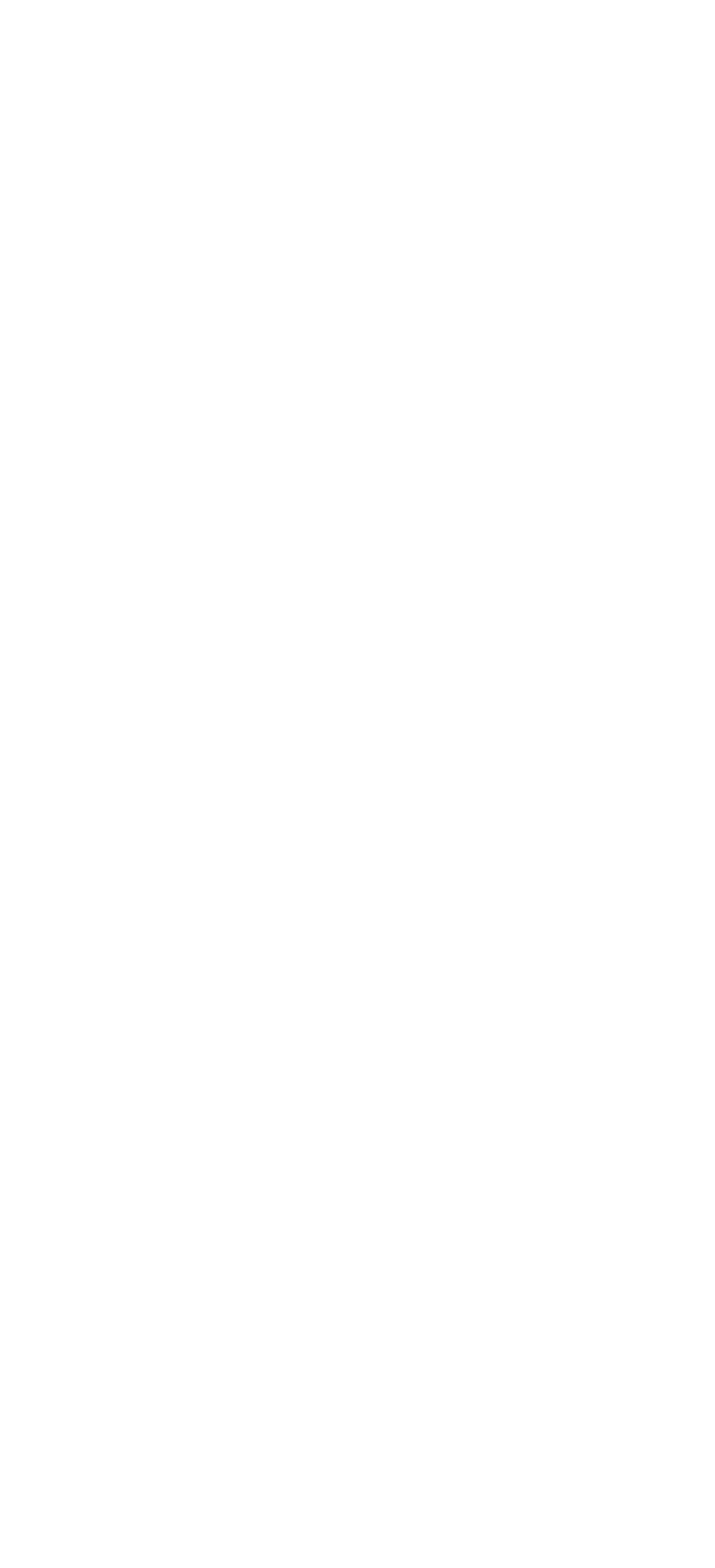 Badjano