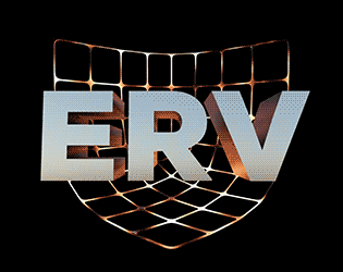 ERV preview