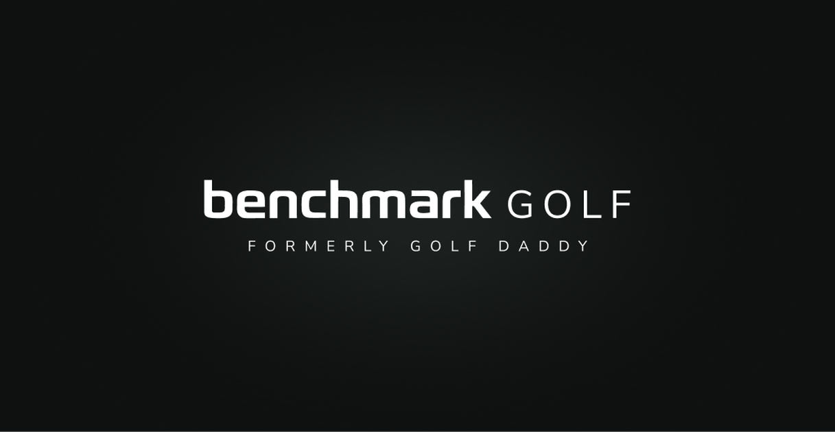 Golf Daddy preview