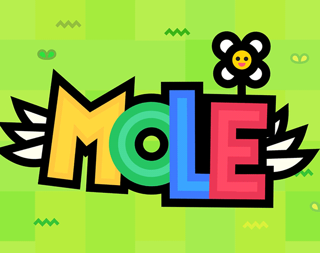 Mole preview